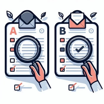 A/B Testing in Email Marketing: What, Why, and How to Get Started