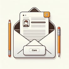 Make Every Email Count: The Ultimate Guide to Email Personalization
