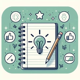 CONTENT MARKETING: How to Create Engaging Content That Converts