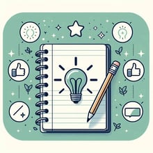 CONTENT MARKETING: How to Create Engaging Content That Converts
