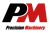 PM-logo