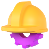 Skilled Professionals