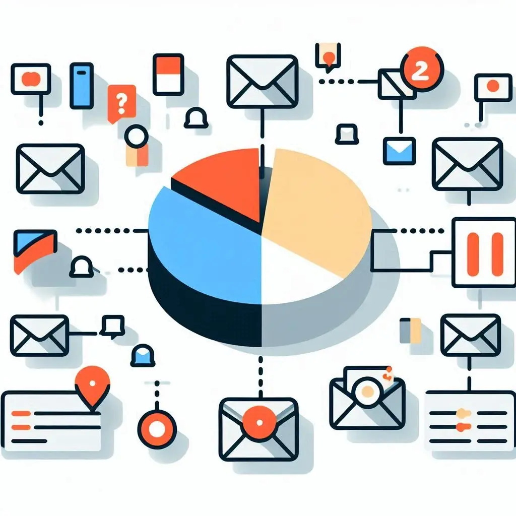 SEGMENTATION 101: How to Divide Your Email List for Maximum Impact