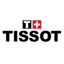 tissot_img